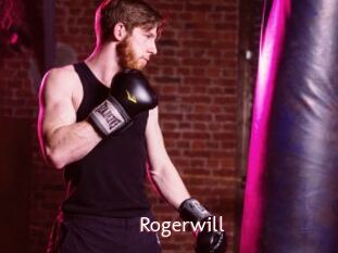 Rogerwill