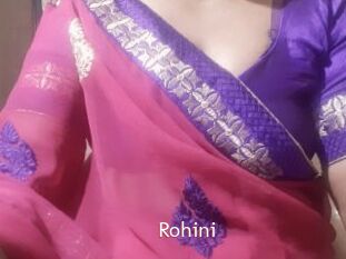 Rohini