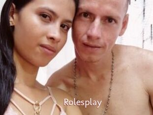 Rolesplay