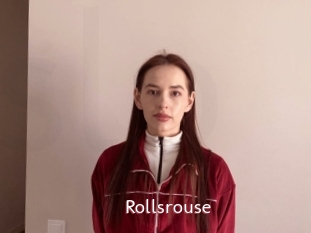 Rollsrouse