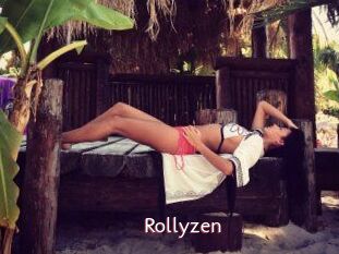 Rollyzen