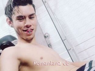 Romanlanz_cb
