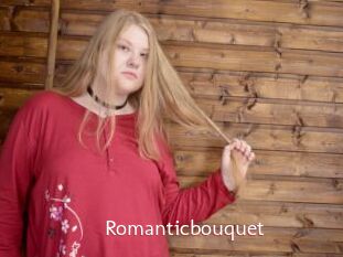 Romanticbouquet
