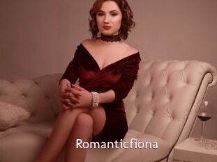 Romanticfiona