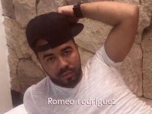 Romeo_rodriguez