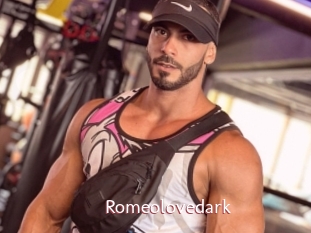romeolovedark Sweet links only