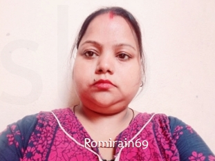 Romirain69