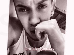 Ronald_loccxxx