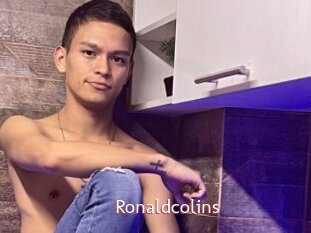 Ronaldcolins