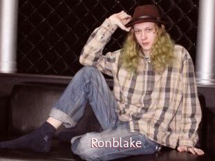 Ronblake