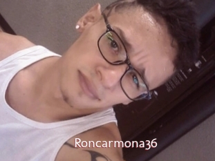 Roncarmona36