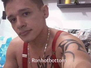 Ronhotbottom