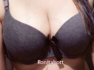 Ronitahott
