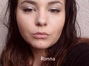 Ronna