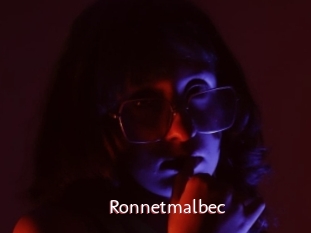 Ronnetmalbec