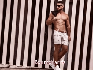 ronnieharris Sweet links only