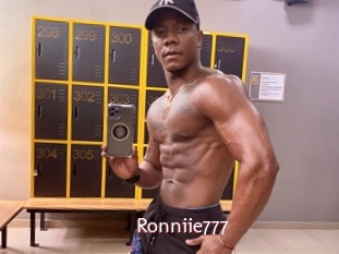 ronniie777 Sweet links only