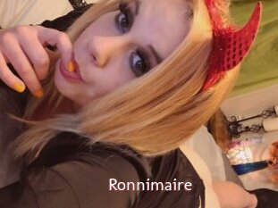 Ronnimaire
