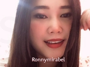 Ronnymirabel