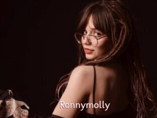 Ronnymolly