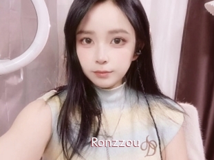 Ronzzou