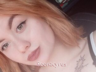 Roonacyrus