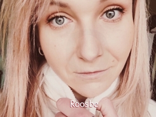 Roosbe