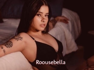Roousebella