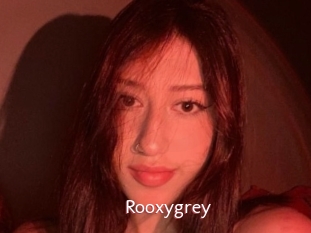 Rooxygrey