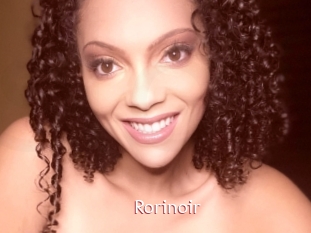Rorinoir