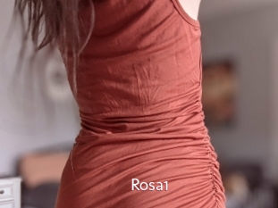 Rosa1