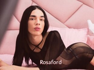 rosaford Sweet links only