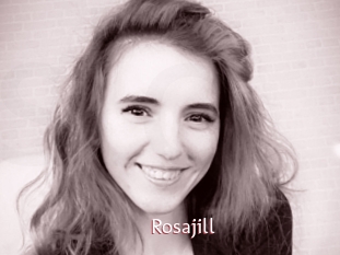 rosajill Sweet links only