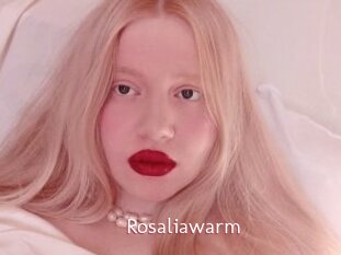 rosaliawarm Sweet links only