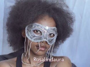 Rosalindaura