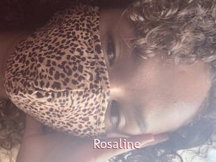Rosaline