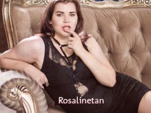Rosalinetan