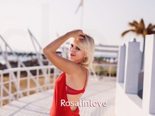 Rosalinlove