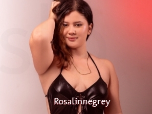 Rosalinnegrey