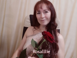 rosalllie Sweet links only