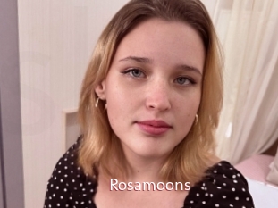 Rosamoons