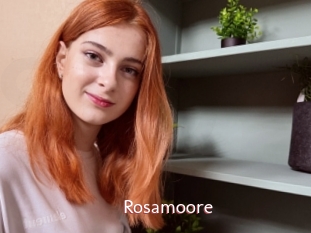 Rosamoore