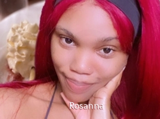 rosanna Sweet links only