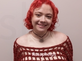 Rosaphelps