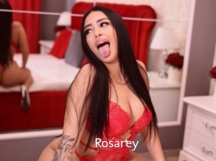 Rosarey