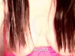 Rosarot