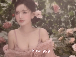 rose_999 Sweet links only