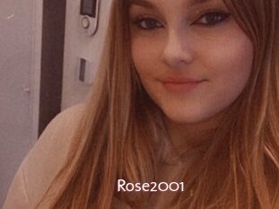 rose2001 Sweet links only