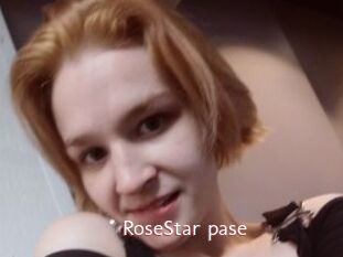 RoseStar_pase
