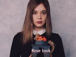 Rose_look